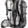 Рюкзак Deuter Freerider 24 SL колір 7030 black-black (33500 7030) + 1